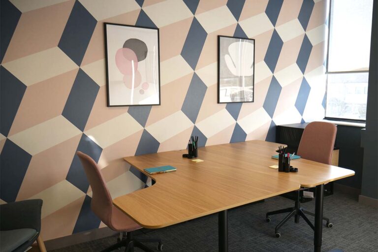 office small littlehampton 768x512
