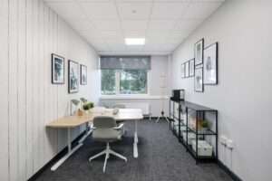 office small newcastle amber court 300x200