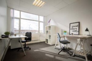 office swindon 300x200