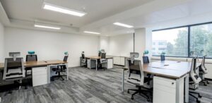 office2 300x146