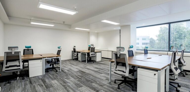 office2 768x374