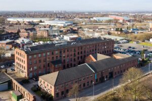 oldham hollinwood birds eye view 300x200