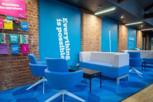 oldham hollinwood breakout area 300x200