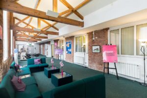 oldham hollinwood building interior 300x200