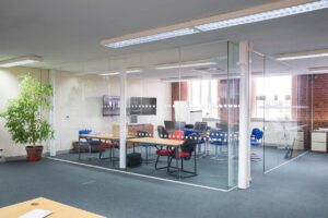oldham hollinwood office 300x200