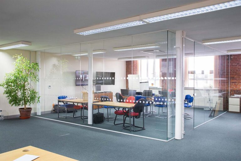 oldham hollinwood office 768x512