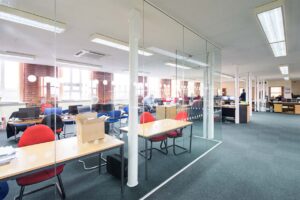 oldham hollinwood office interior 300x200