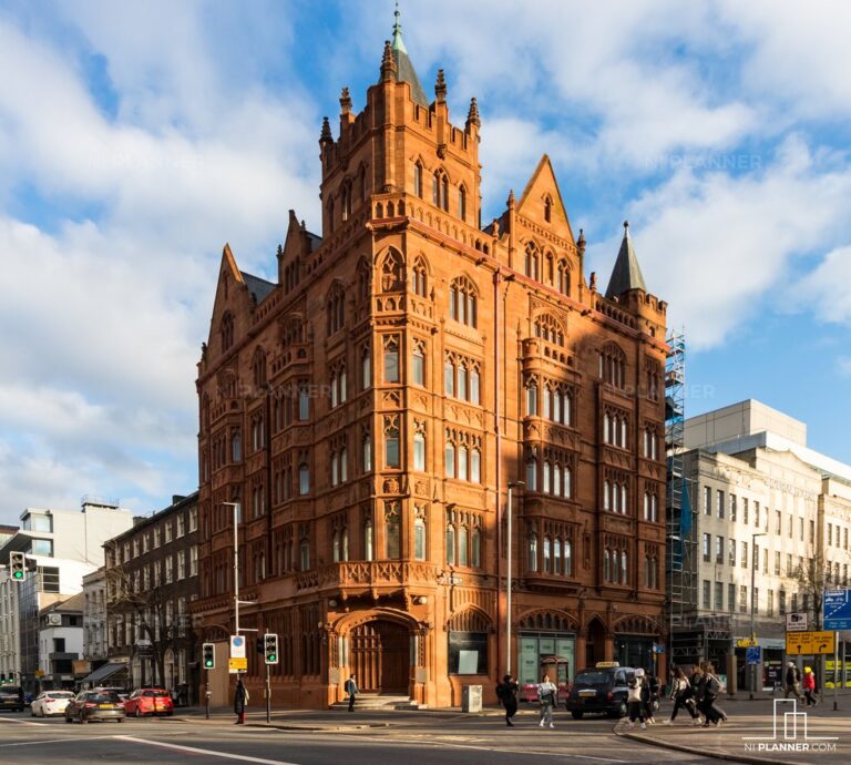 pearl assurance house 1 3 donegall square east street view march 2024 728935.jpg.1024x768 q85 box 0041753751 crop scale show logo show watermarks 768x690