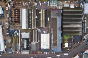 perivale birds eye view 300x200