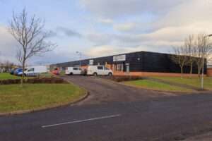 peterlee external 300x200