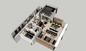 plan view v3 300x178