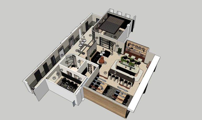plan view v3 768x456