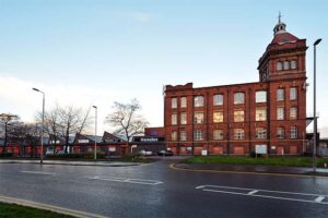 rochdale field house building exterior 1 300x200