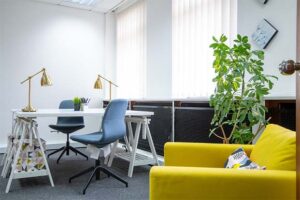 rochdale fieldhouse office 1 300x200