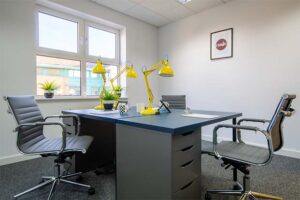 rochdale fieldhouse office internal 1 300x200