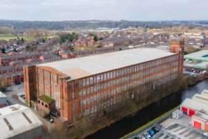 rochdale moss mill birds eye view 300x200