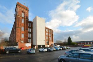 rochdale moss mill building 300x200