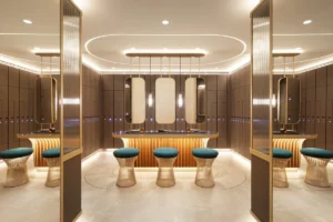 salon 300x200