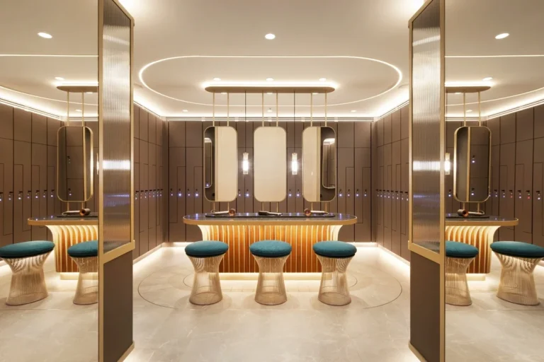 salon 768x512