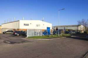 sandy business park 300x200