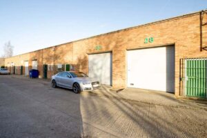 sandy workshop external 300x200