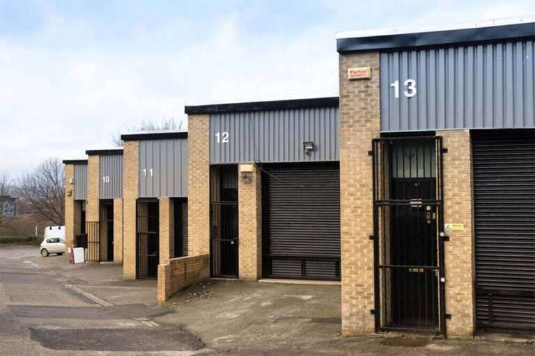 secure light industrial workshops sheffield cricket inn 768x512