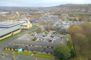 shipley birds eye view 300x200