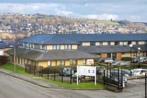 shipley building 300x200