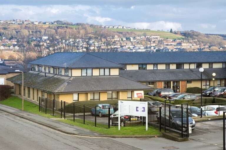 shipley building 768x512