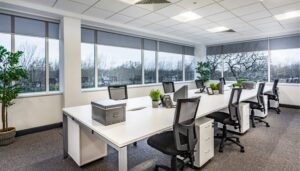show office manchester 2400x1367 1 300x171