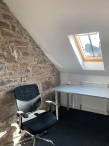 single person office 4 225x300