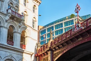 snow hill exterior 3 300x200
