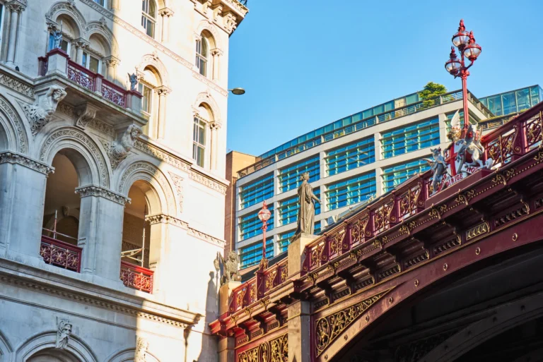 snow hill exterior 3 768x513