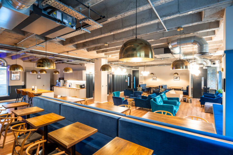 space liverpoolstreet 162 2 1620x1080 1 768x512