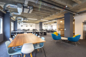 space liverpoolstreet 264 1 1620x1080 1 300x200