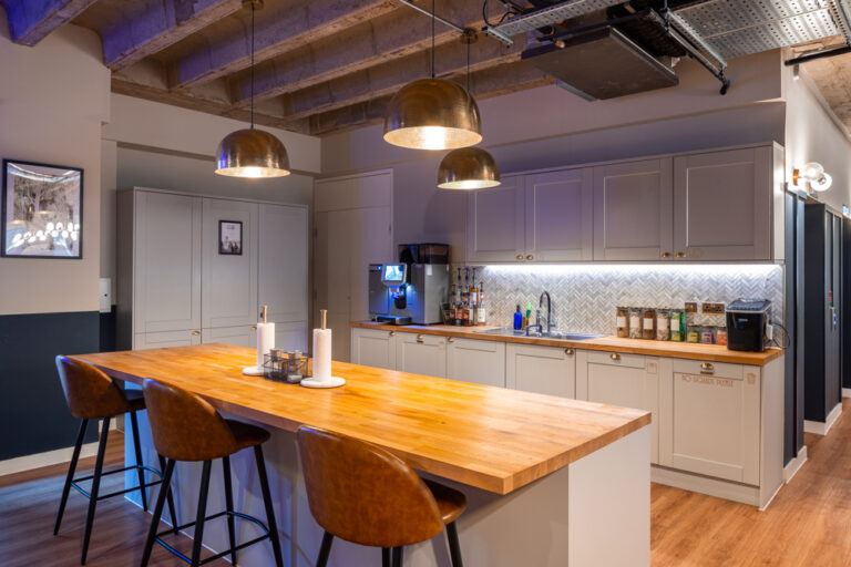 space liverpoolstreet 81 768x512