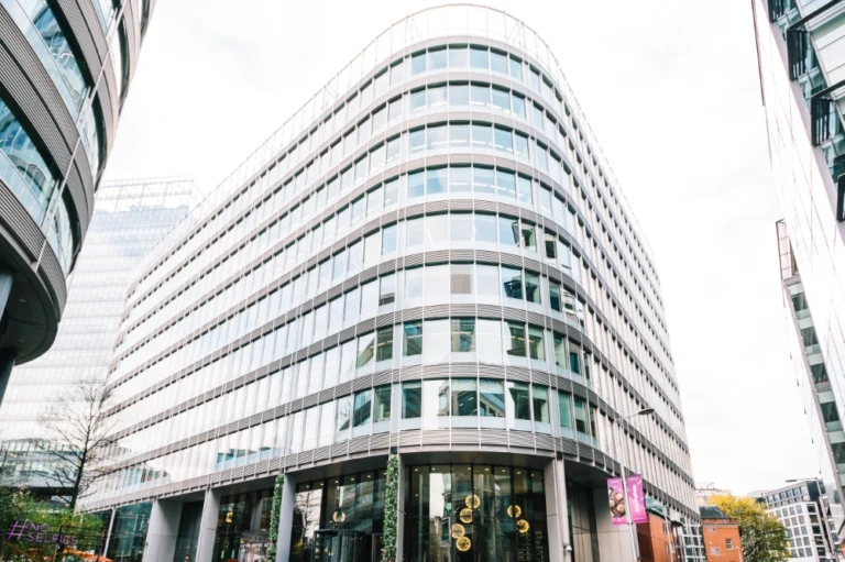 spinningfields exterior Custom 768x511