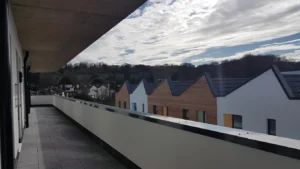 streamline terrace 300x169
