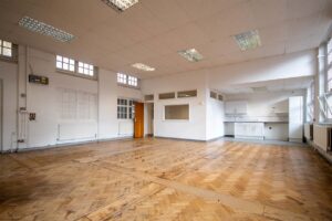studio large london colney 300x200