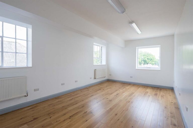 studio small didcot 1 768x512