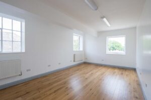 studio small didcot 300x200