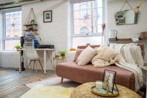 studio waltham abbey 300x200