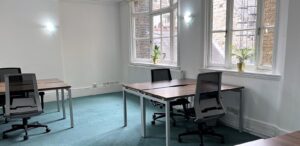 suite t4 300x146