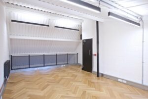 the space 1 Large 1536x1024 1 300x200