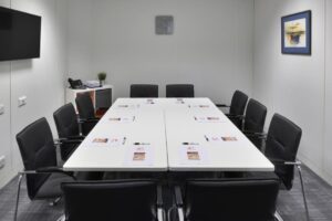 thursby boardroom 1170x780 1 300x200