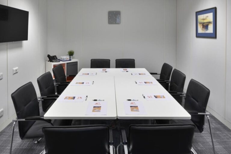 thursby boardroom 1170x780 1 768x512