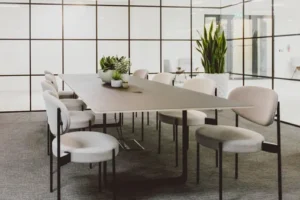 training rooms 300x200