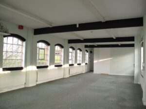 tsw ygw  300x225
