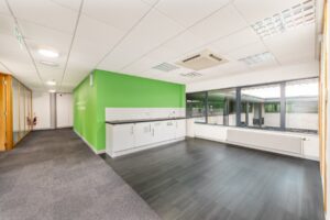unit 1 st mellons 24 06 2025 11 300x200
