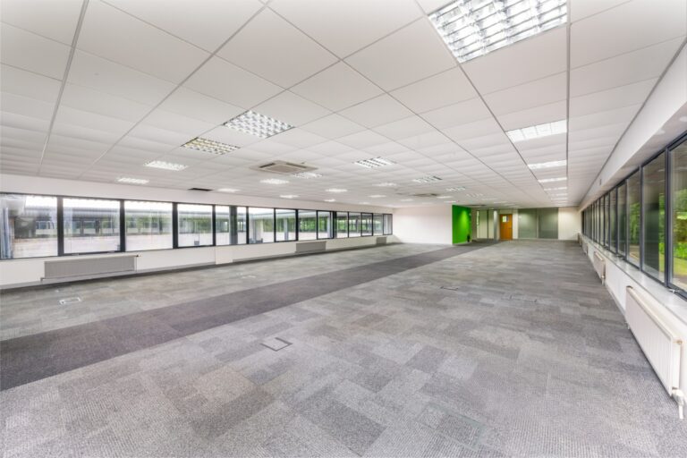 unit 1 st mellons 24 06 2025 17 768x512